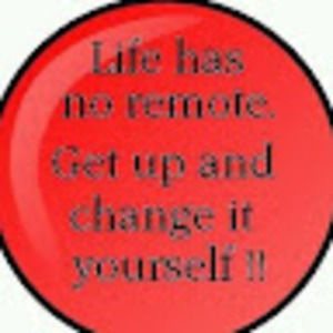 Meet your Posher, Andrianna